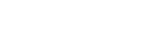 sistema de facturacion en guayaquil